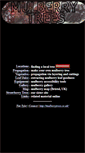 Mobile Screenshot of mulberrytrees.co.uk